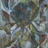 20121214211326-george_little__smorgas__simultaneous___2012__oil_and_acrylic_on_canvas__15