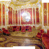 20121214221556-crauschenberg_hermitageii_cr575_e