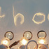 20121214224247-ex-ian-burns-header
