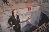 20121214230831-i_wasn_t_born_to_follow_copyright