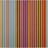 20121215004325-davis-apricot_ripple-lr