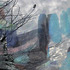 20121215043239-glowing_clouds12x16