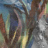20121215045129-frac_landscape19