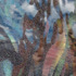 20121215050605-glowing_land12x17
