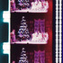 20121215095449-festive_sale