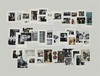 20130128122037-untitled