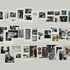 20130128122037-untitled