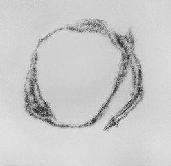 Untitled V,Raeleen Kao