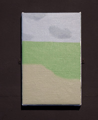 Untitled,Marius Bodea
