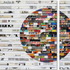 20121215225245-citta_samtana_dip29_60x80