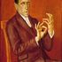 20121215234535-auge_der_welt_simons_web_f0d9c5