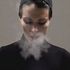 20121215235439-fz_17_razmi_arsenals_web_c1863e