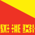 20121216003242-01__121512