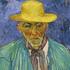 20121216005556-portrait_of_a_peasant_1888_2000
