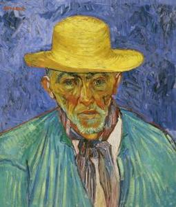 20121216005556-portrait_of_a_peasant_1888_2000