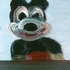 20121216024223-scan0034