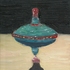 20121216040635-scan0066