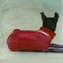 20121216040732-scan0008