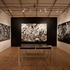20121216045110-rudy_duboue-1