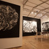 20121216045759-rudy_duboue-8