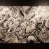 20121216050514-rudy_duboue-4