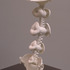 20121216091950-03_ajnaspine1