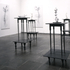 20121216092248-04_whitneyinstall