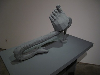 Foot S Y ,Michael Rees