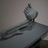 20121216092824-05_footsy