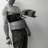 20121216093622-08_photo_performance