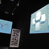 20121216094021-09_installationviewsocialobject