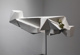 intervening phenomena ,Michael Rees
