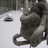 20121216095615-ll