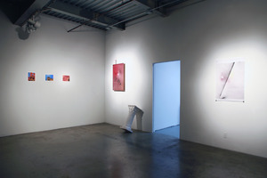 20121217031048-__install_raidprojects2012web