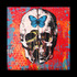 20121217051214-stamp_skull