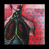 20121217051444-anatomical_man1-1