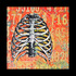 20121217052217-ribs-1-2