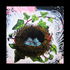 20121217054543-stamp_nest