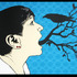 20121217060659-voice2011