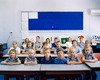 20121217075130-stein-schoolchildren-weethalle-680x544