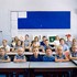 20121217075130-stein-schoolchildren-weethalle-680x544
