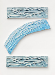 ,Sachin Kaeley