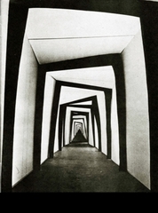 The Cabinet of Dr. Caligari (1920, dir. Robert Wiene),
