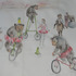 20121217175216-dscn9463_edited-1