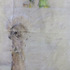 20121217180212-dscf5763_edited-1