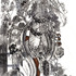 20121217185200-tapestry_1_8x72