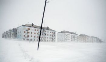 20121217190450-03__121712