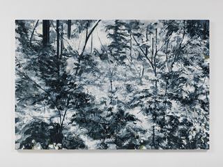 Bandit,Kirsten Everberg