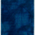 20121217194144-study_for_wind_river_12