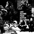 20121217212943-konrad_lueg__sigmar_polke__blinky_palermo_and_gerhard_richter__vs__godzilla